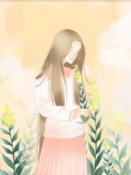 念念星辰后续+番外