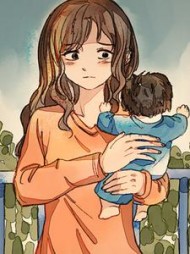 妹妹整容失败，抱着我投河(沐觞)阅读