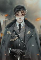 恨嗔痴后续+番外