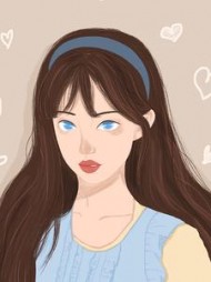 回到老妈高考前+后续