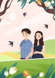 明月不复照景年后续+番外