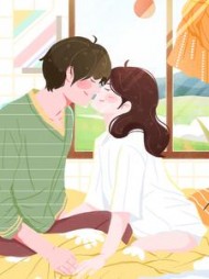 老公出轨，我被迫亲手让他绝后+后续