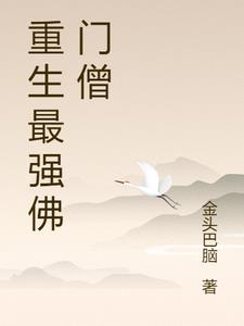 重生最强佛门僧(金头巴脑)