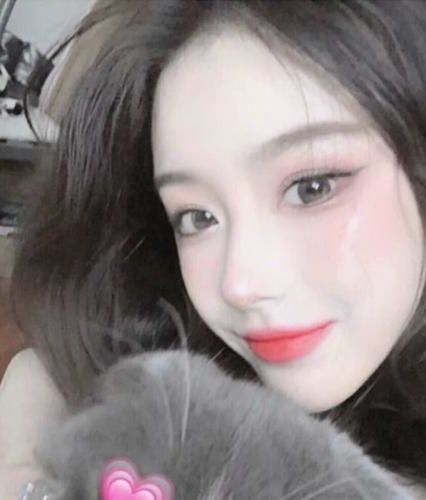 她是别人的妻子