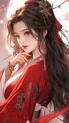 这世界，不公是常态阅读