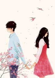 我的芭蕾舞老婆徐菲结局