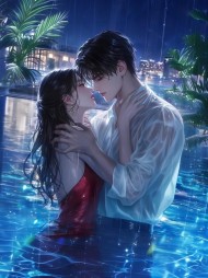 结婚纪念日,丈夫的欺瞒让我流产了完整版