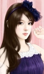 给我下药的变态房东沈梦溪精彩