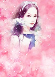 人体画师李飞胡欣精彩