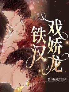 铁汉戏娇龙阅读