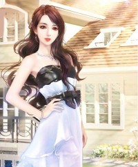 最强师娘阿峰阅读