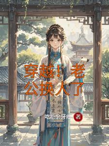 穿越！老公换人了阅读