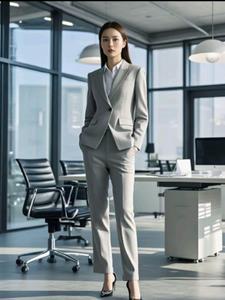 重生归来之职场女强人李妍