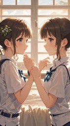 和她离婚后,我才知道都是我的错完整版阅读