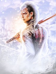 不负人间姜柔赵康阅读