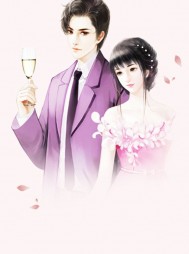 都市绝品神医陈大明最新