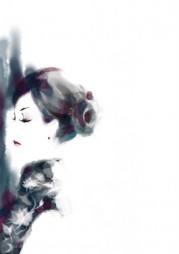 大嫂刘明王洁阅读