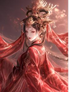 蔓蔓日茂江峋武蔓