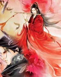 陈强李薇薇极品护卫阅读