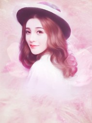 小姑子的男朋友陈哲阅读