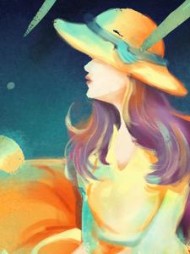 30年都不求婚，我嫁人哭什么阅读