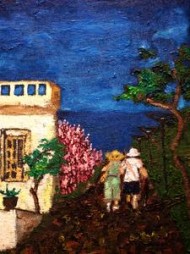 发现传家古董后，老婆出轨了阅读