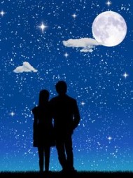 老公的离婚作秀变作死阅读