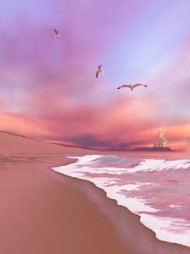 龙族血脉被偷换后，我一步成神阅读