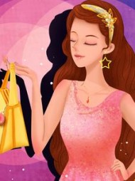 八年恋爱，我决定和联姻对象结婚了阅读