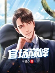 官场巅峰石昊阅读