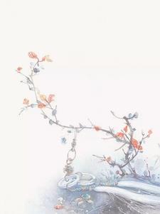 柳暗花明又一村梁玉凌瑀阅读