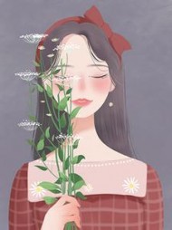 老公和别人暧昧，却不知我快死了