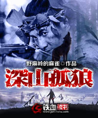 深山孤狼小说阅读