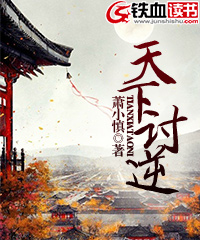 天下讨逆小说阅读