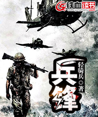 兵锋小说阅读