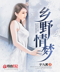 乡野情梦小说阅读