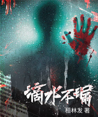 滴水不漏小说阅读