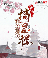 开局!我创建了摘星楼小说阅读