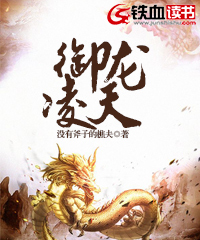 御龙凌天小说阅读
