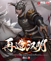 再造汉明小说阅读