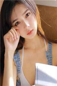 《嘘别说话》作者：小神j的毛衣小说阅读