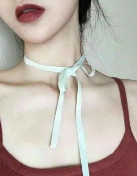 《美人受的性福生活》作者：xstar