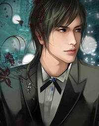 我傍上了女领导小说阅读