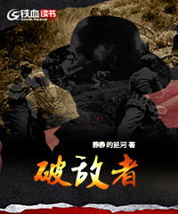 破敌者小说阅读
