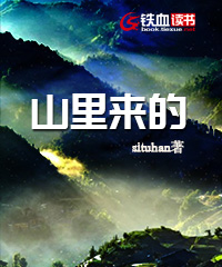 山里来的小说阅读