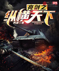 亮剑之纵横天下小说阅读