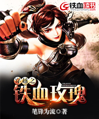 穿越之铁血玫瑰小说阅读