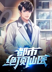 都市绝顶仙医主角叶不凡阅读
