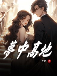 梦中高地林隽沈知辞阅读