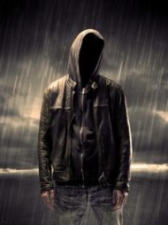 结婚七年，妻子找了个男秘书阅读